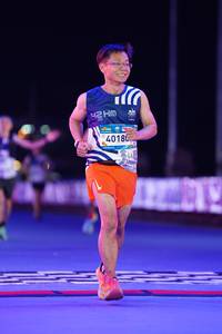 BIB: 
                            <button type="button" onclick="openModal(24087215)" class="btn btn-primary btn-sm float-right btn-popup" data-toggle="modal" data-target=".modal-high-quality">
                        <i class="fas fa-shopping-cart"></i> Add to Cart
                    </button>
                                            <button type="button" onclick="isThisMe(24087215, true)" class="btn btn-success btn-sm float-right btn-popup btn-isme hidden" data-toggle="tooltip" data-placement="bottom" title="นี่คือรูปของคุณใช่ไหม คลิกที่นี่เพื่อเอาเข้าอัลบั้ม">
                        <i class="fas fa-plus"></i> Add to album
                    </button>
                    <button type="button" onclick="isThisMe(24087215, false)" class="btn btn-warning btn-sm float-right btn-popup btn-isnotme hidden">
                        <i class="fas fa-ban"></i> Remove from album
                    </button>